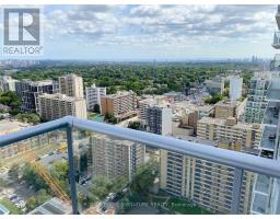 3004 - 99 Broadway Avenue, Toronto, ON M4P0E3 Photo 19