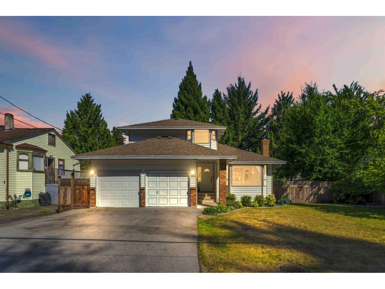 10220 146 STREET, Surrey