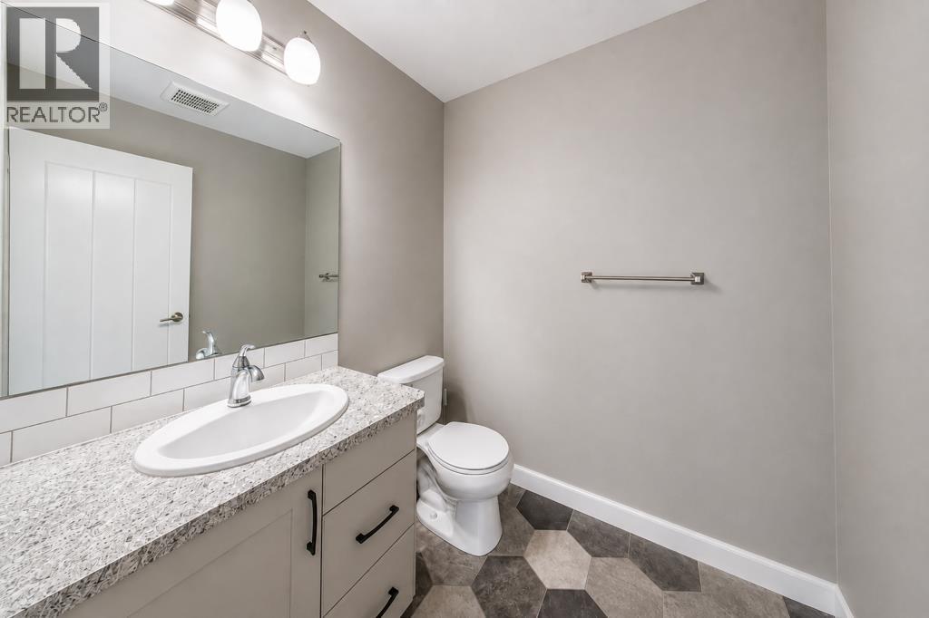 66 Ranchers Close - Image 13