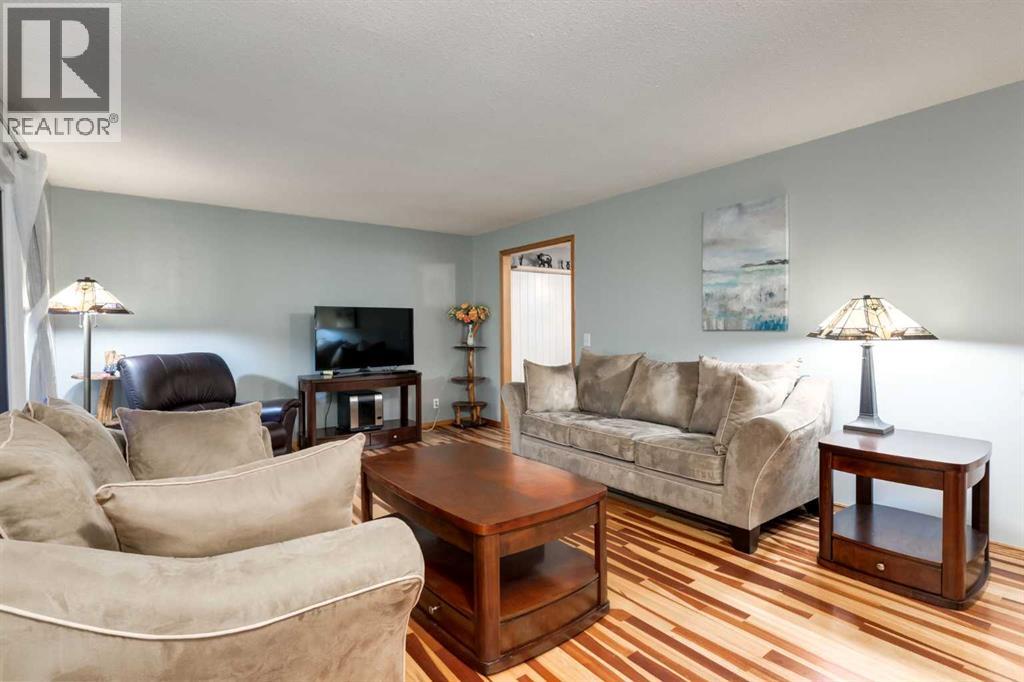 222075 RANGE ROAD 264 - Image 10