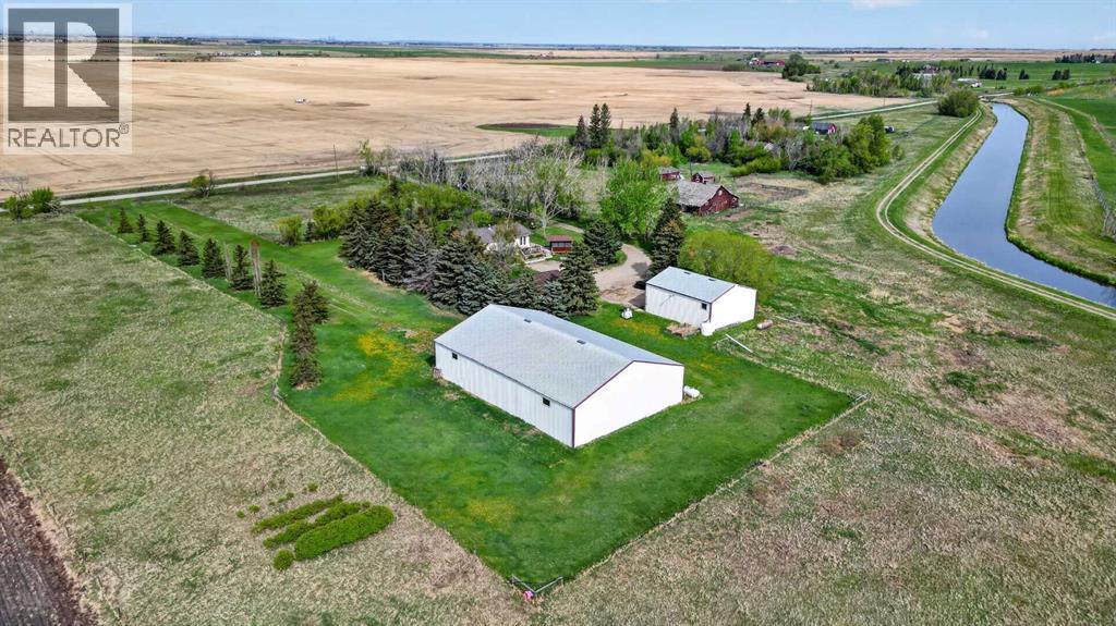 222075 RANGE ROAD 264 - Image 4
