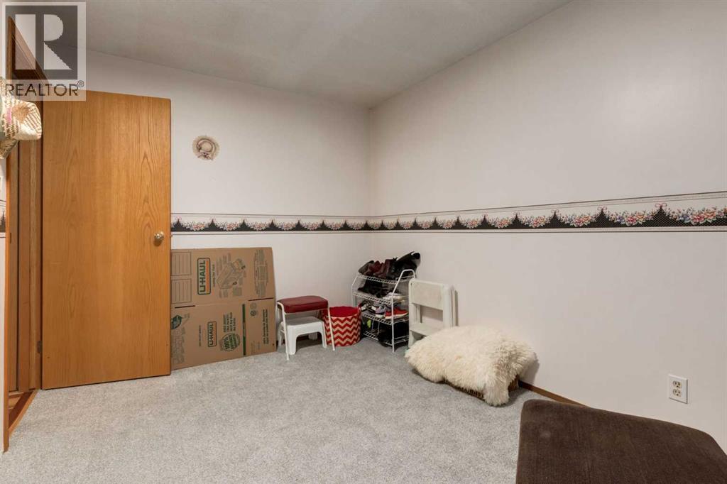 222075 RANGE ROAD 264 - Image 21