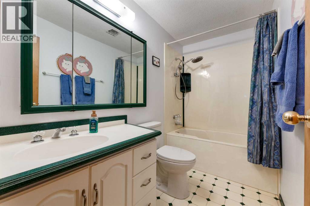 222075 RANGE ROAD 264 - Image 24
