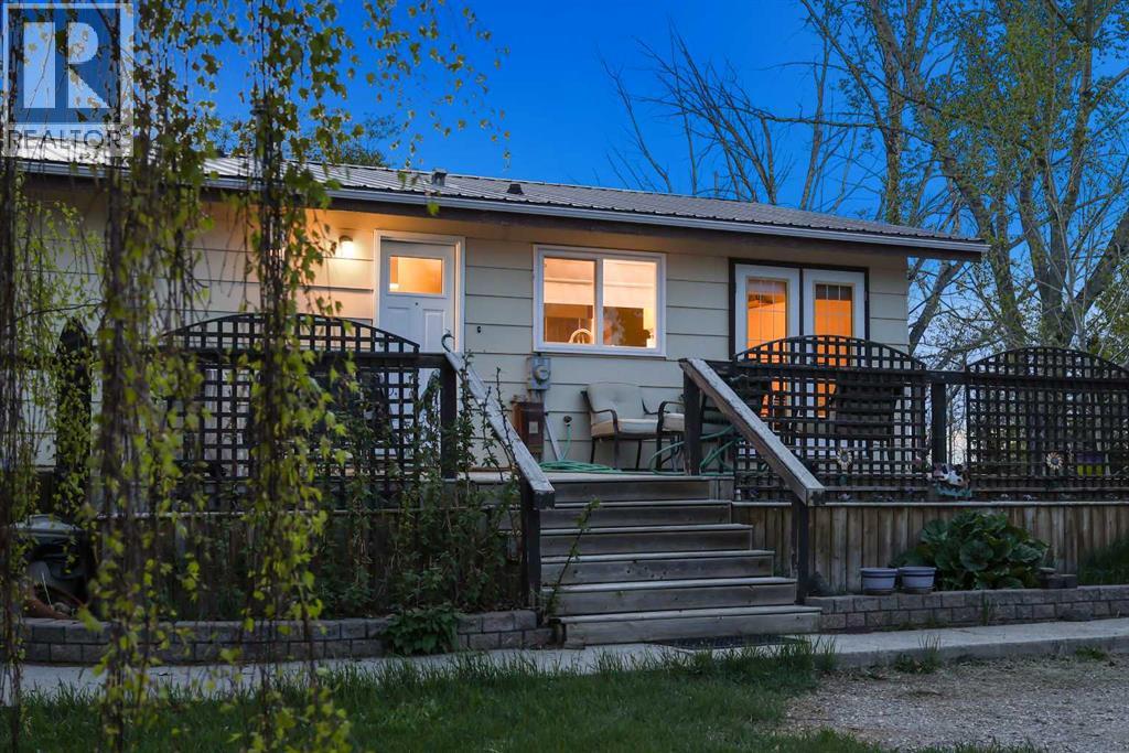 222075 RANGE ROAD 264 - Image 6