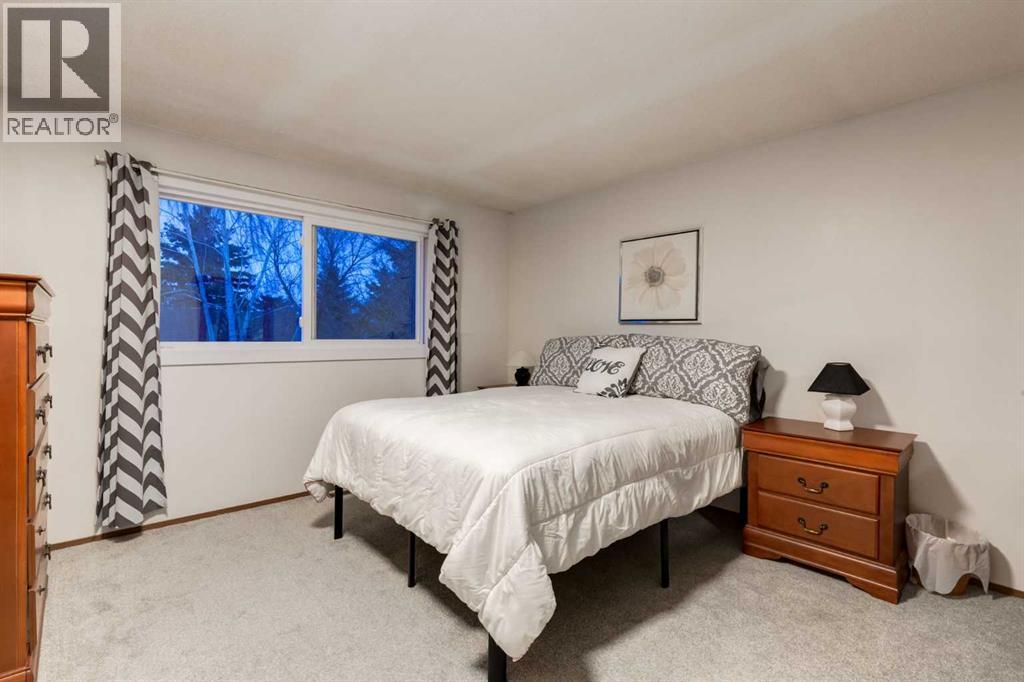 222075 RANGE ROAD 264 - Image 22