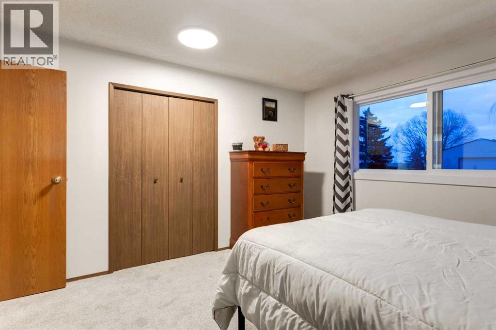 222075 RANGE ROAD 264 - Image 23