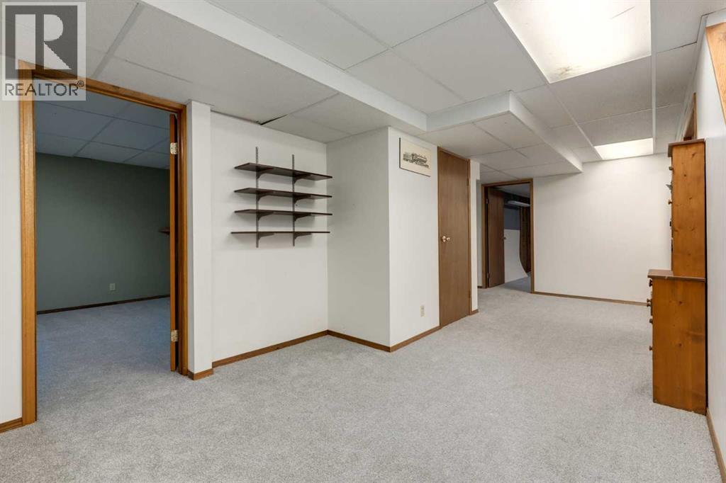 222075 RANGE ROAD 264 - Image 26