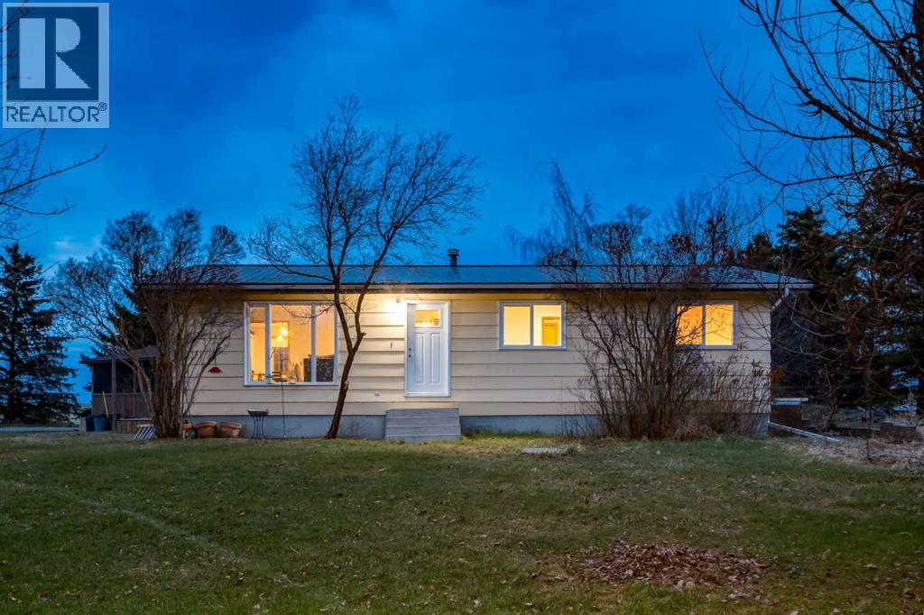 222075 RANGE ROAD 264 - Image 7