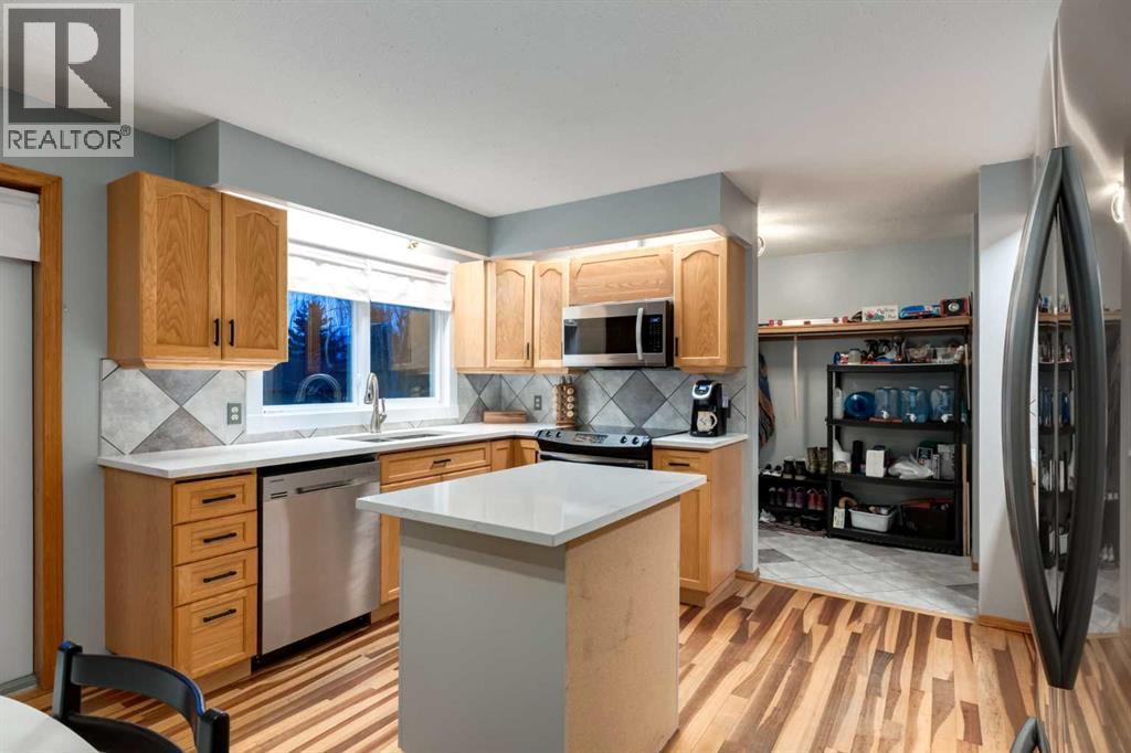 222075 RANGE ROAD 264 - Image 13