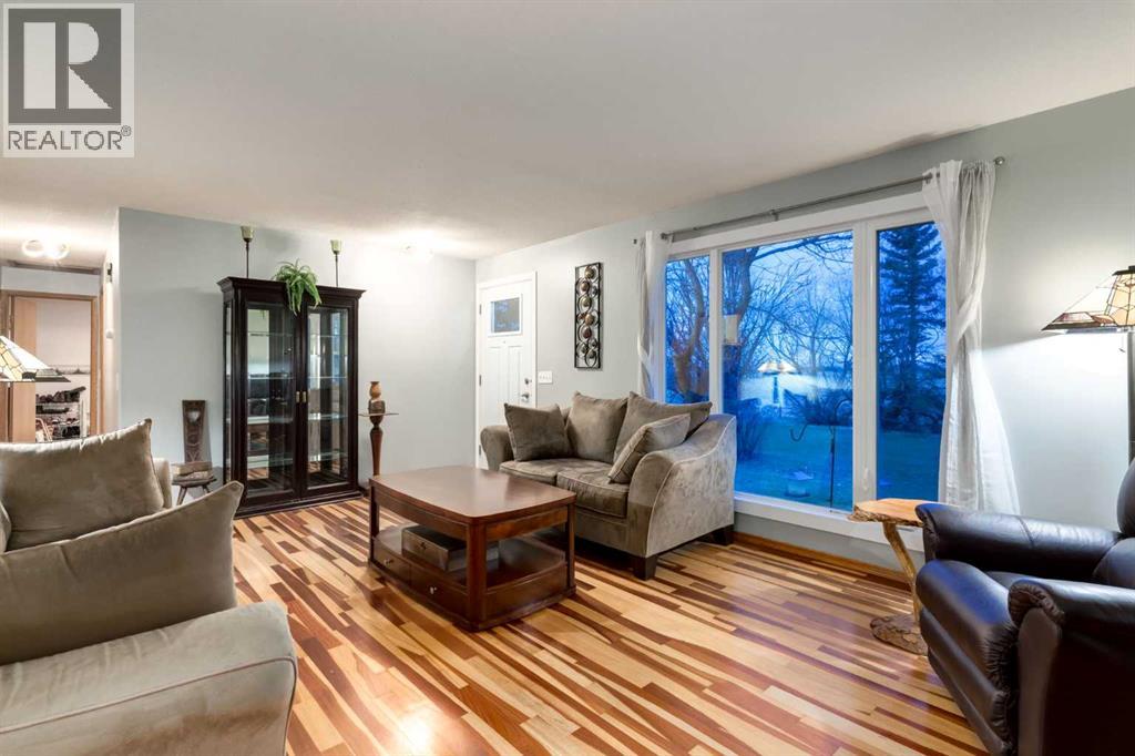 222075 RANGE ROAD 264 - Image 11