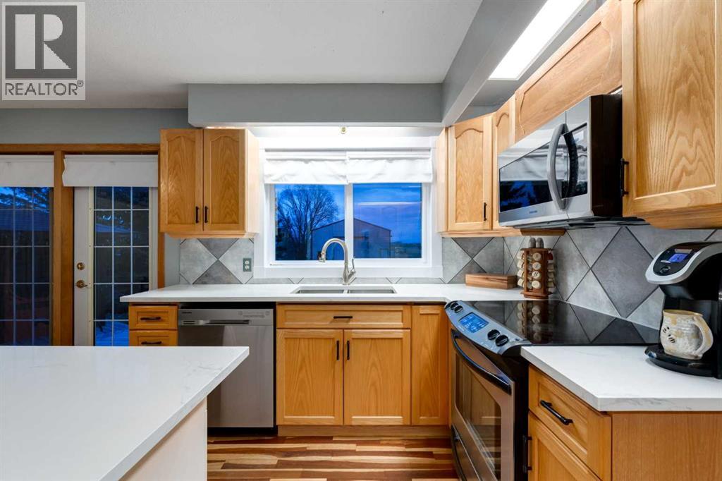 222075 RANGE ROAD 264 - Image 14