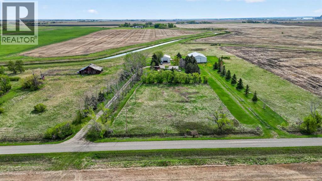 222075 RANGE ROAD 264 - Image 3