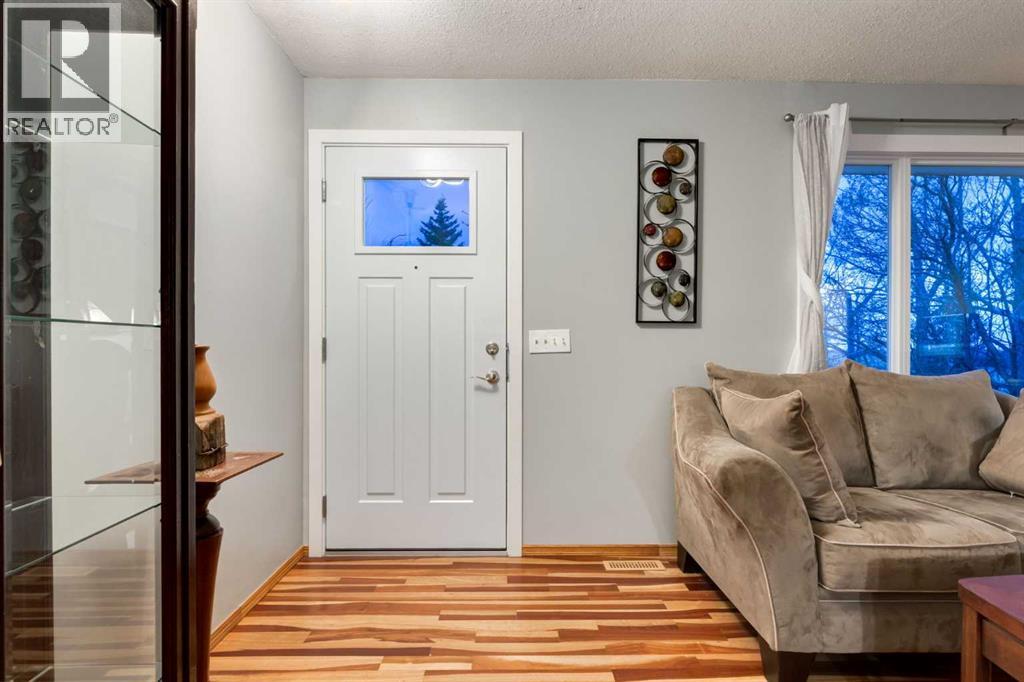 222075 RANGE ROAD 264 - Image 8