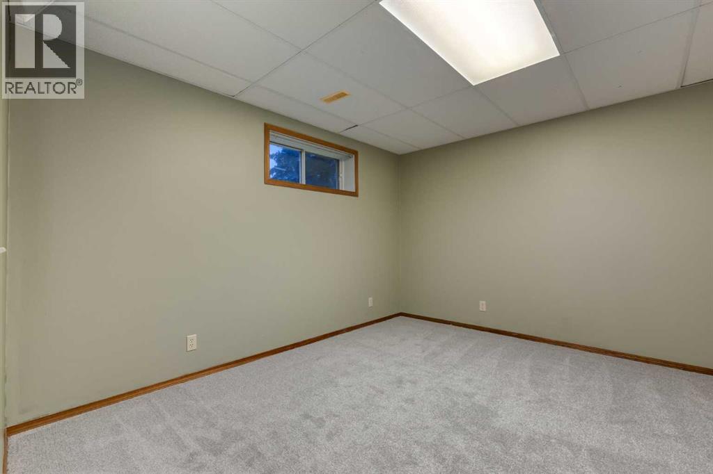 222075 RANGE ROAD 264 - Image 27