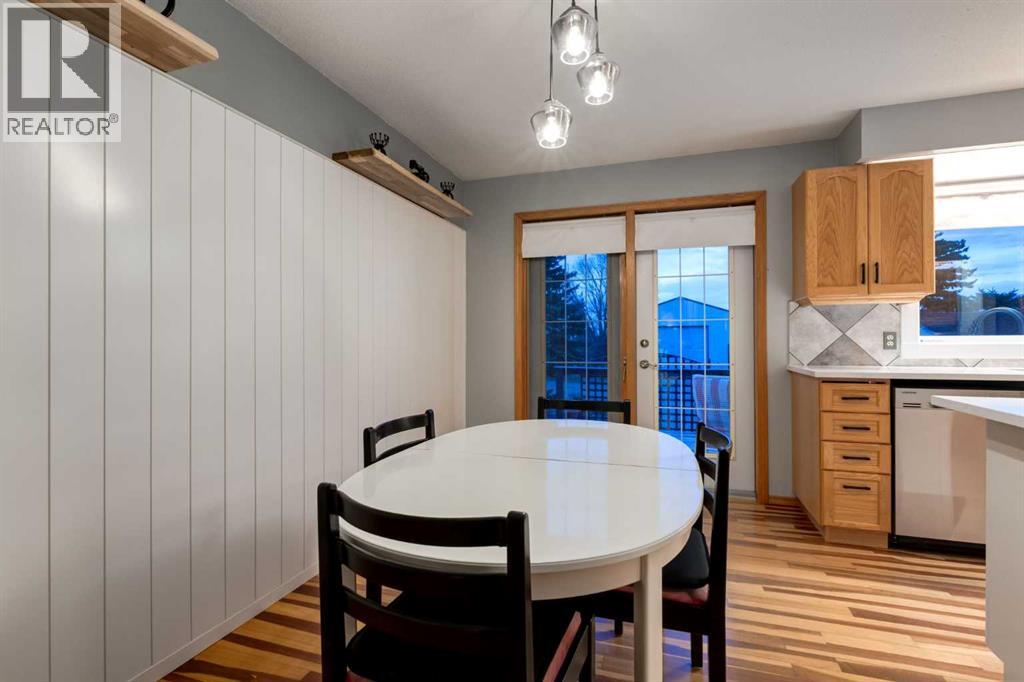 222075 RANGE ROAD 264 - Image 16