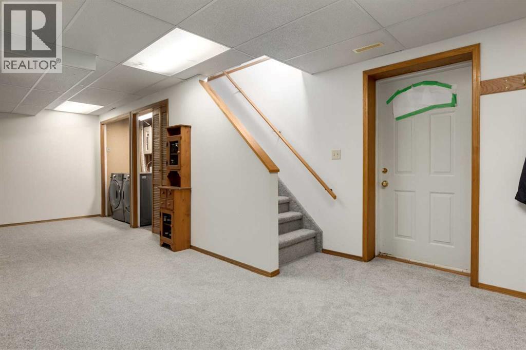222075 RANGE ROAD 264 - Image 25