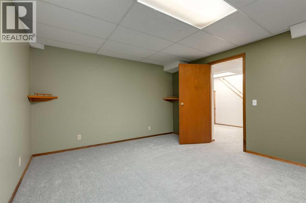 222075 RANGE ROAD 264 - Image 28