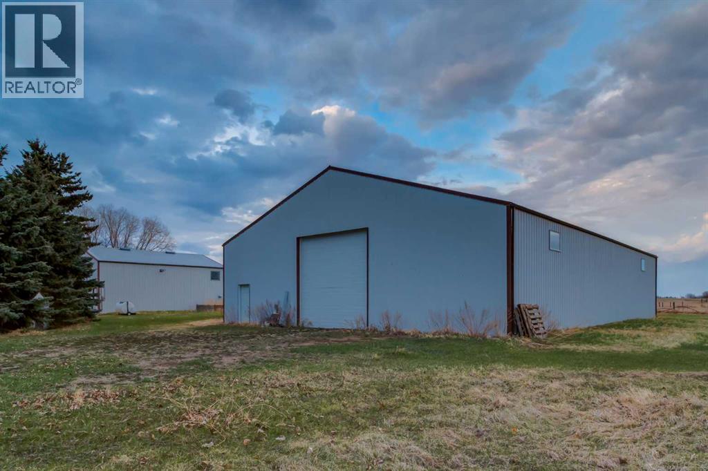 222075 RANGE ROAD 264 - Image 36