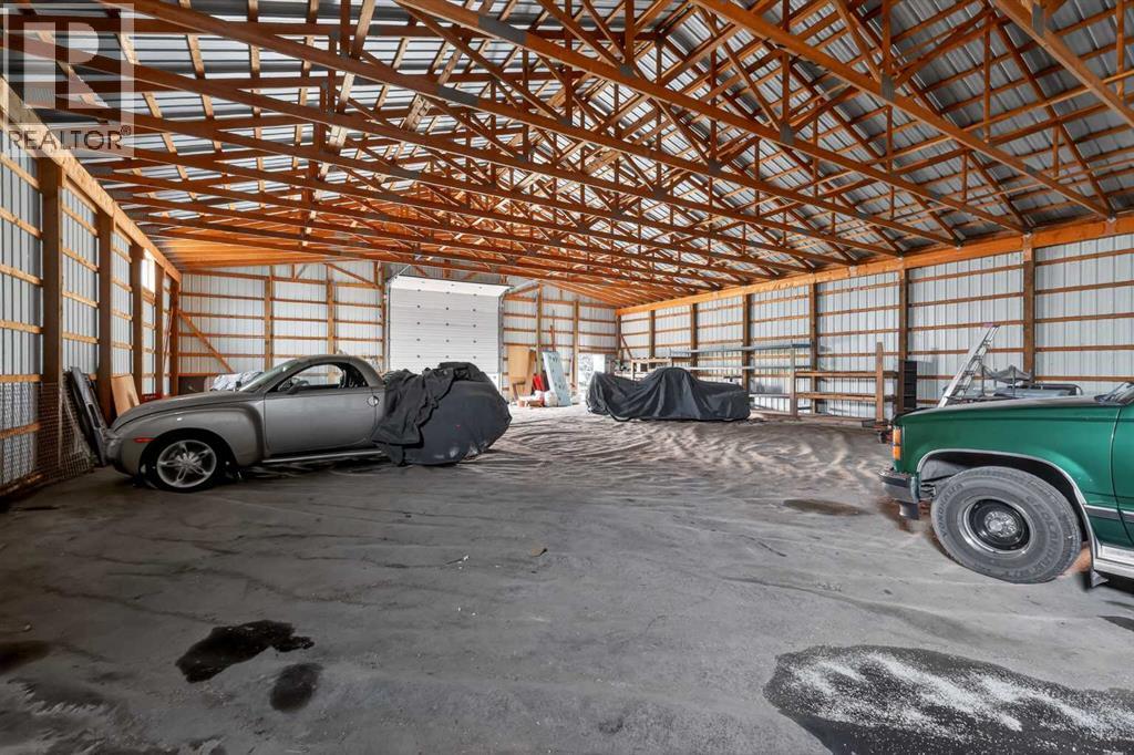 222075 RANGE ROAD 264 - Image 39