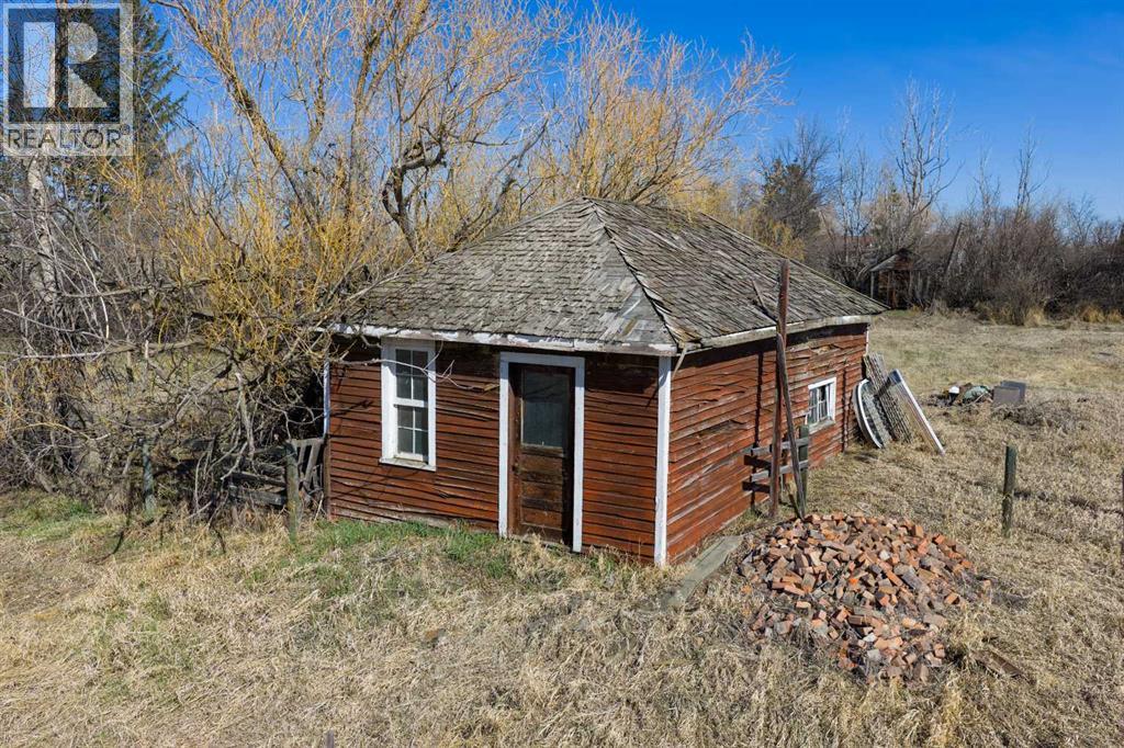 222075 RANGE ROAD 264 - Image 45