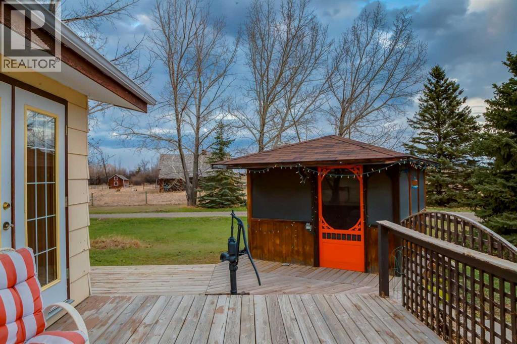 222075 RANGE ROAD 264 - Image 33