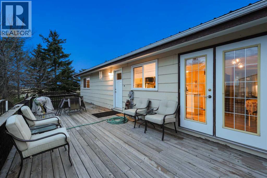 222075 RANGE ROAD 264 - Image 34