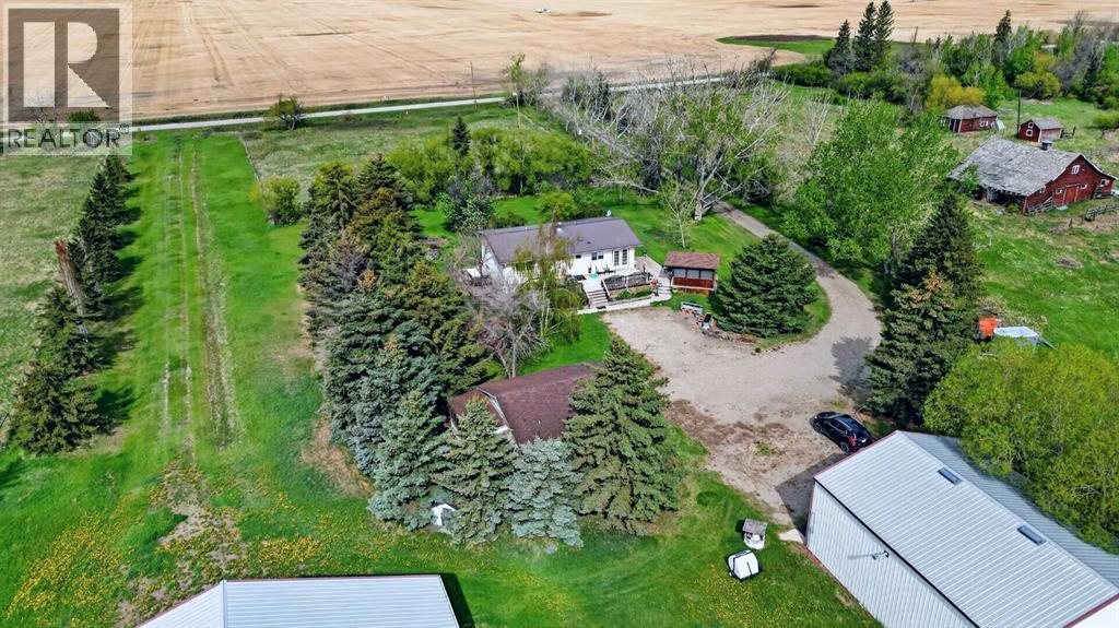 222075 RANGE ROAD 264 - Image 31