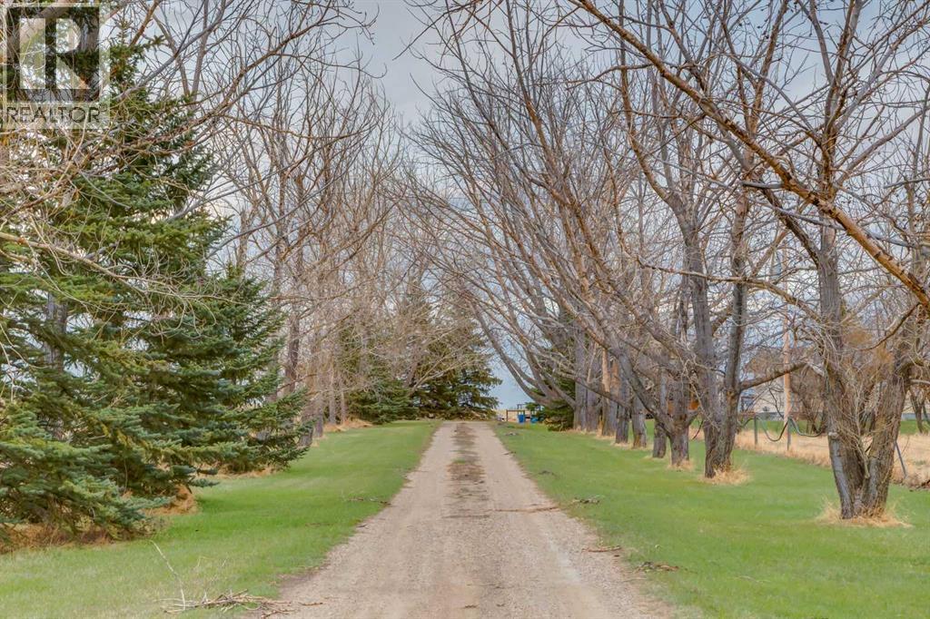 222075 RANGE ROAD 264 - Image 5
