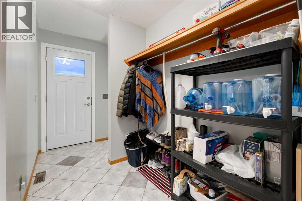 222075 RANGE ROAD 264 - Image 17