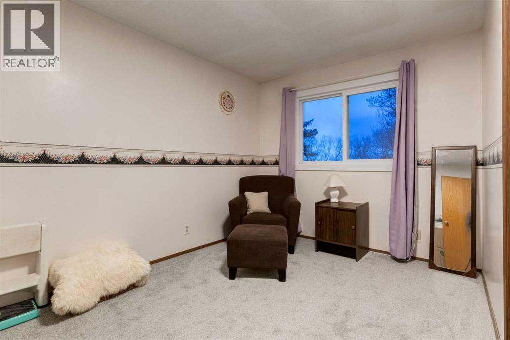 222075 RANGE ROAD 264 - Image 20