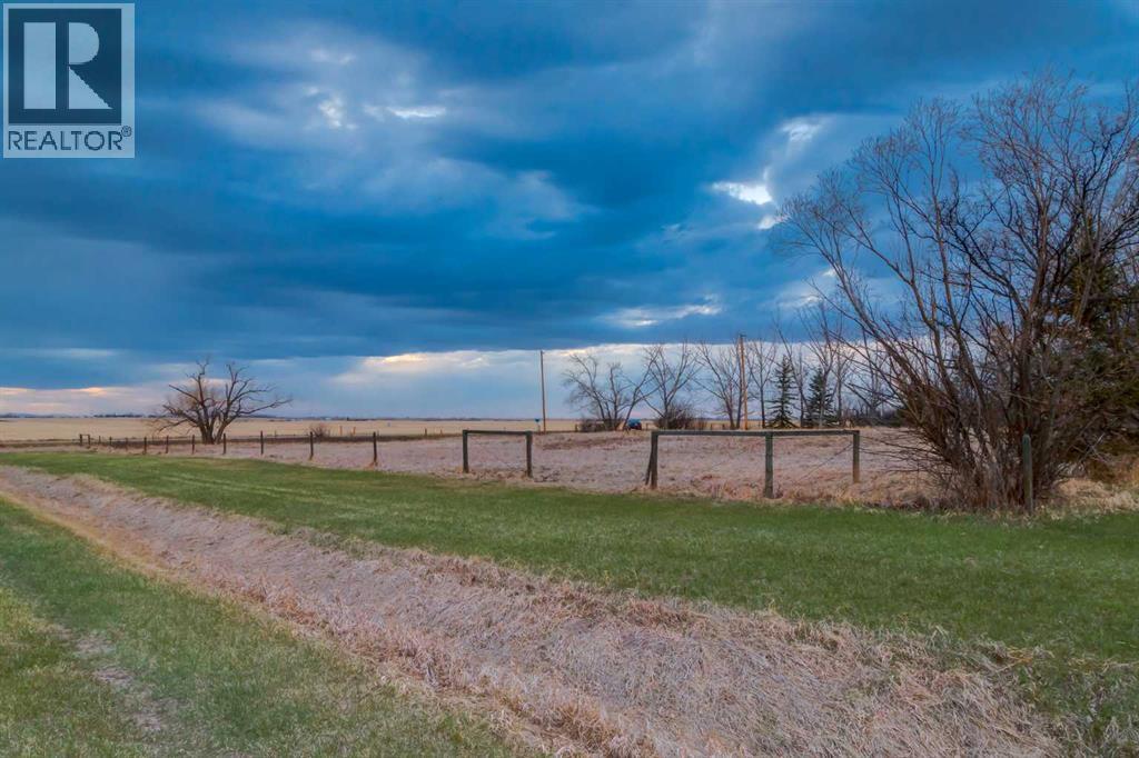 222075 RANGE ROAD 264 - Image 47