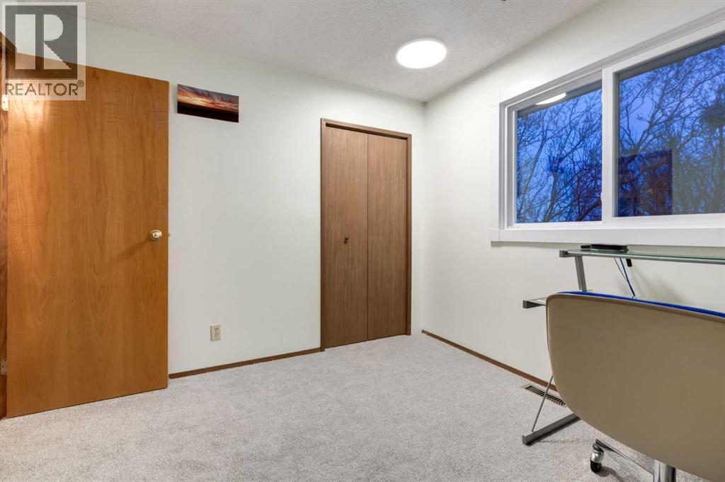 222075 RANGE ROAD 264 - Image 19
