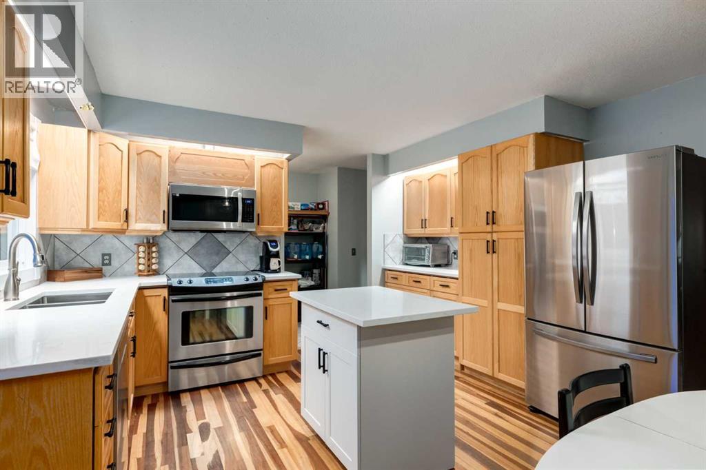 222075 RANGE ROAD 264 - Image 12