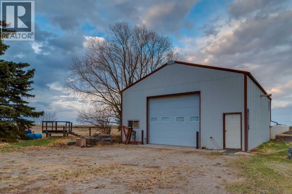 222075 RANGE ROAD 264 - Image 40