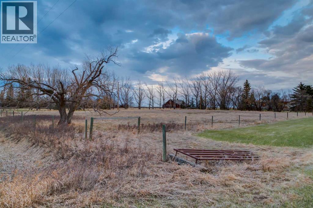 222075 RANGE ROAD 264 - Image 48