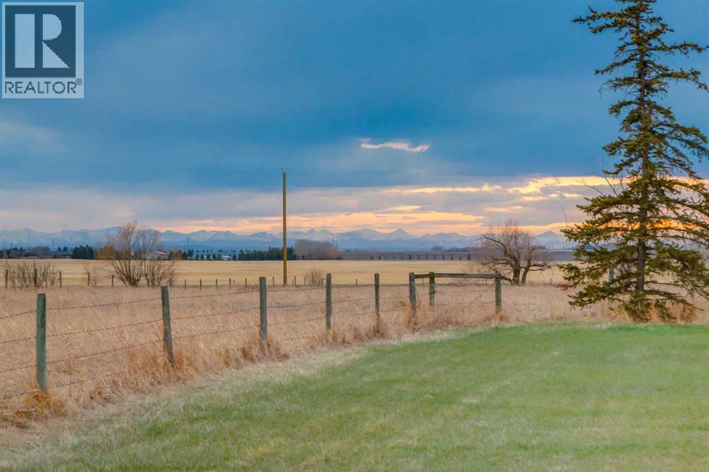 222075 RANGE ROAD 264 - 49