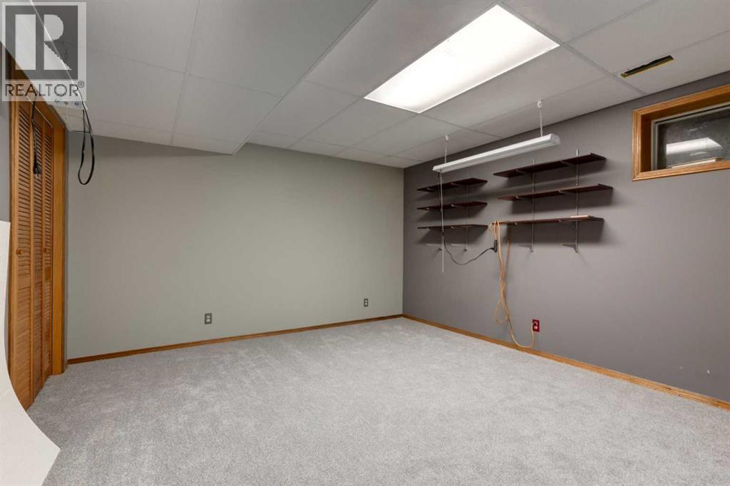 222075 RANGE ROAD 264 - Image 30