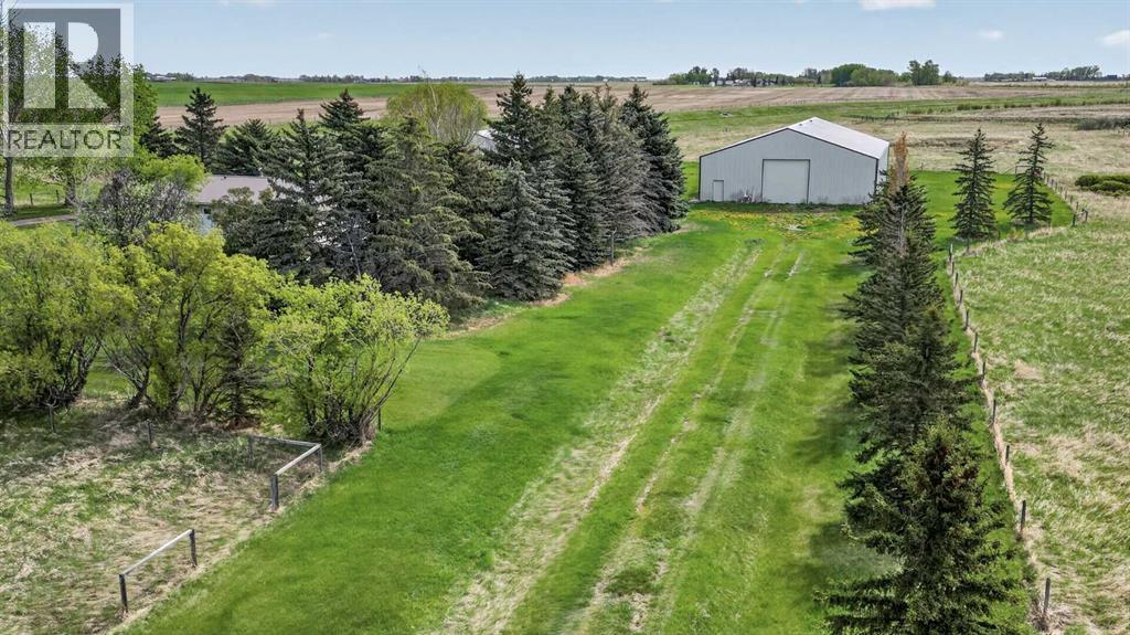 222075 RANGE ROAD 264 - Image 35