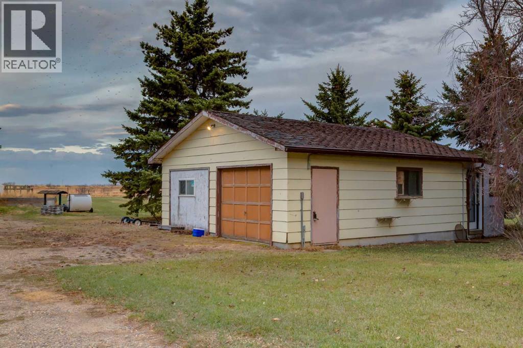 222075 RANGE ROAD 264 - Image 43