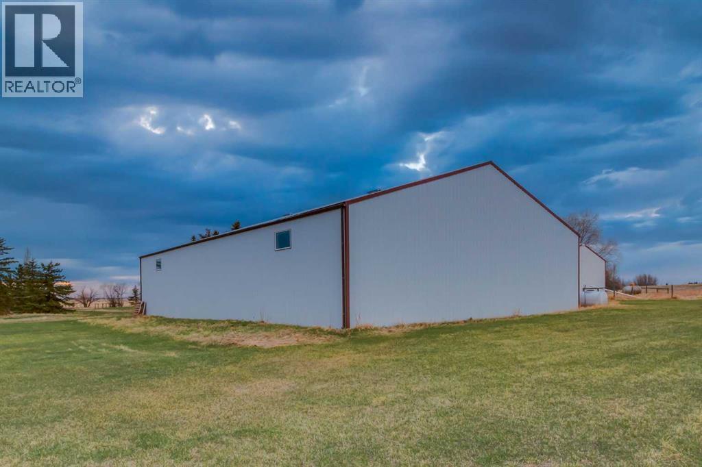 222075 RANGE ROAD 264 - Image 37