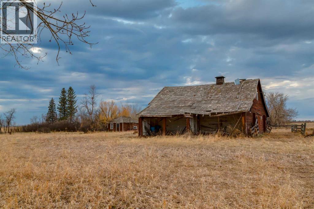 222075 RANGE ROAD 264 - Image 44