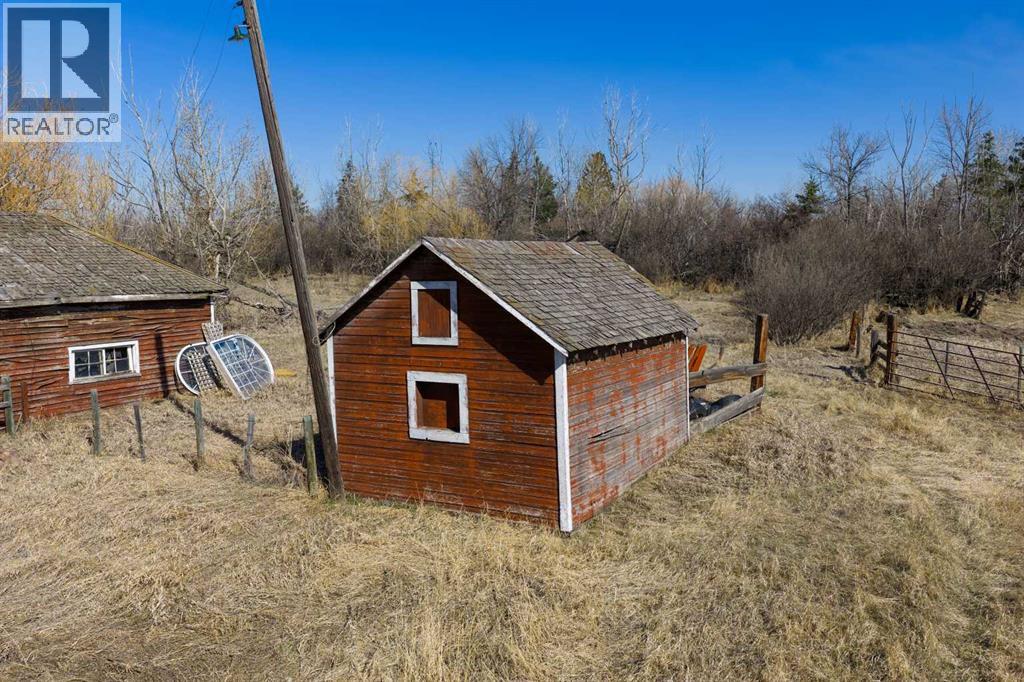 222075 RANGE ROAD 264 - Image 46