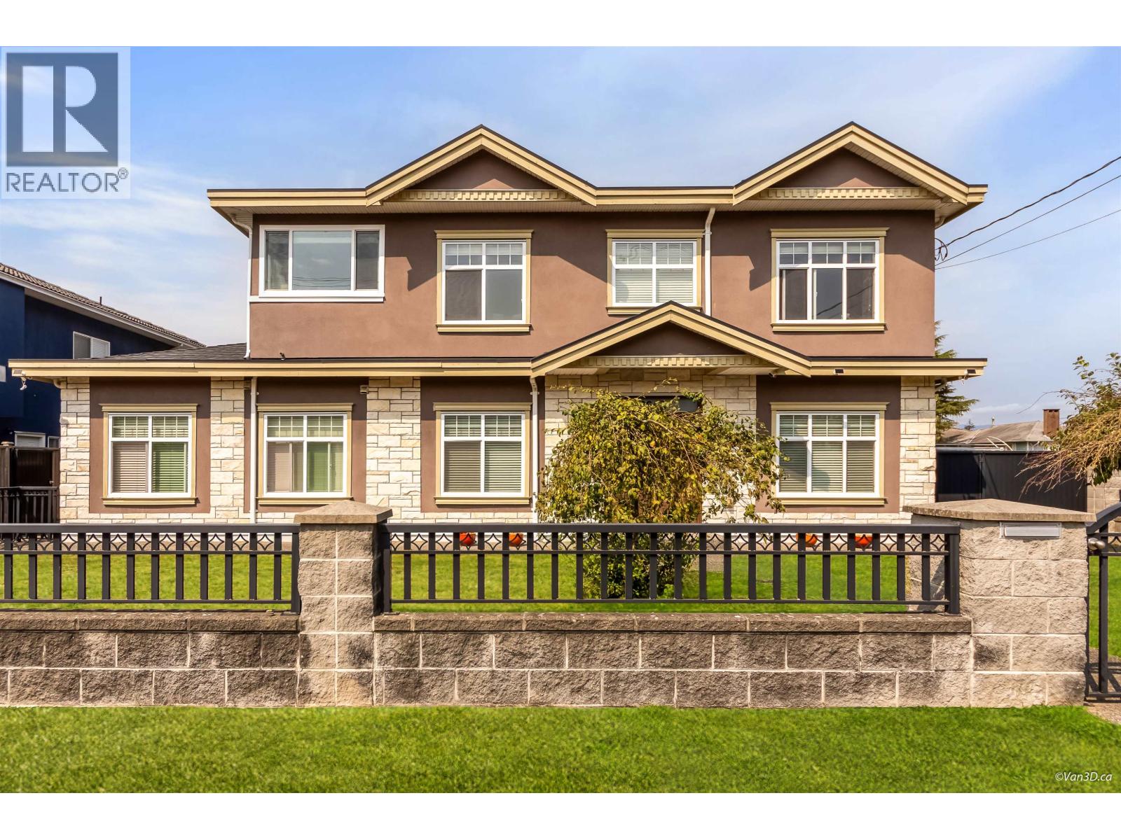 Property for sale at 6643 IMPERIAL STREET