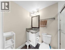605 2968 Glen Dr., Coquitlam, BC V3B0C4 Photo 10