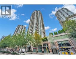 605 2968 Glen Dr., Coquitlam, BC V3B0C4 Photo 16