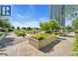 605 2968 Glen Dr., Coquitlam, BC V3B0C4 Photo 17