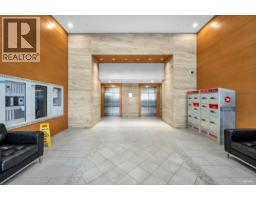 605 2968 Glen Dr., Coquitlam, BC V3B0C4 Photo 19