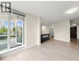 605 2968 Glen Dr., Coquitlam, BC V3B0C4 Photo 6