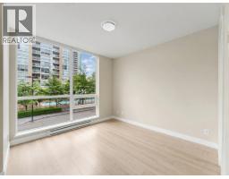 605 2968 Glen Dr., Coquitlam, BC V3B0C4 Photo 8