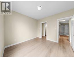 605 2968 Glen Dr., Coquitlam, BC V3B0C4 Photo 9